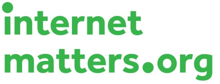 Internet Matters