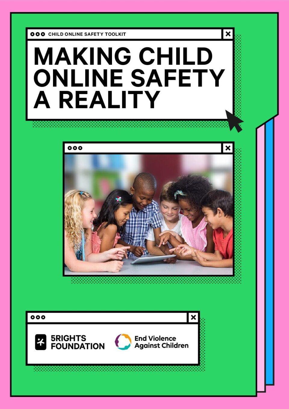 5Rights-Child-Online-Safety-Toolkit-English