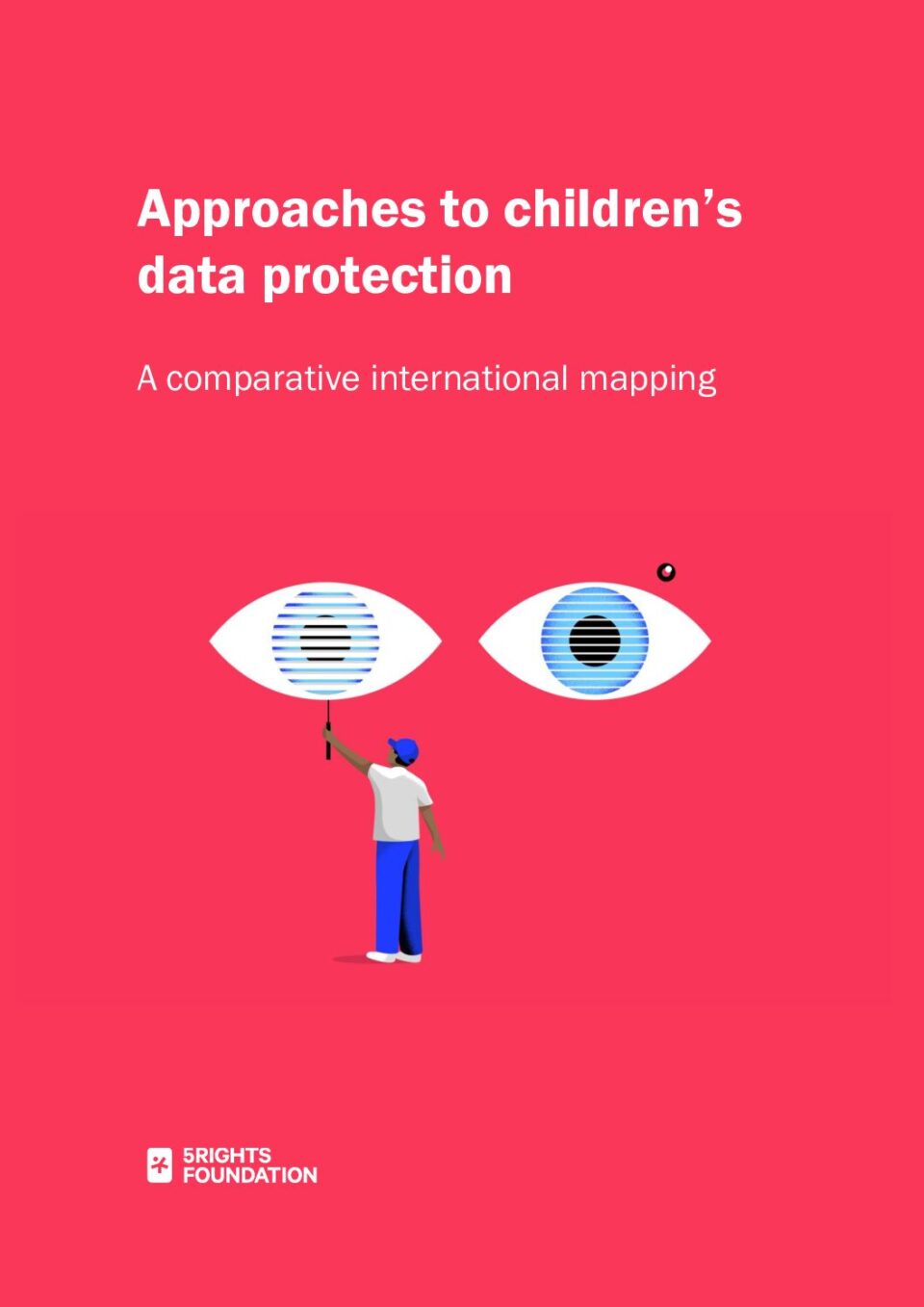 Approaches-to-Childrens-Data-Protection---