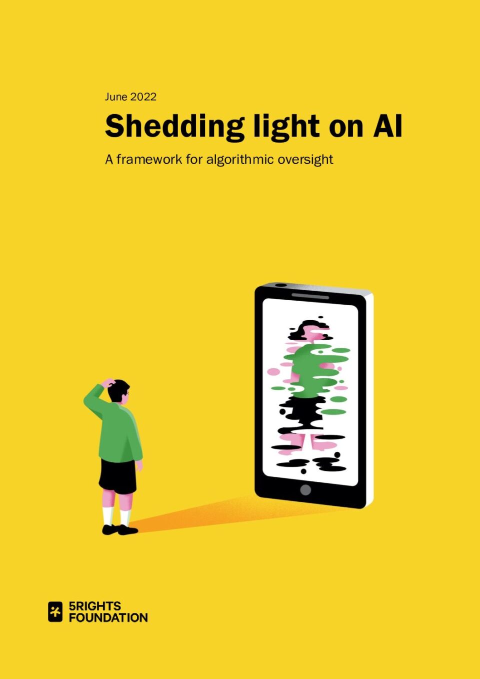 Shedding-light-on-AI---a-framework-for-algorithmic-oversight