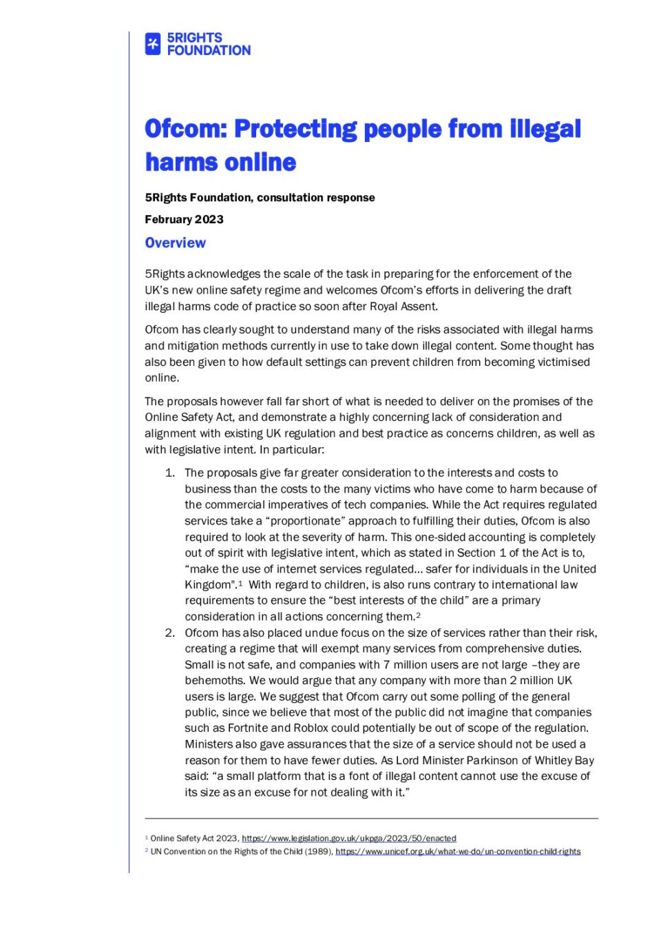 ofcom-illegal-harms-consultation-final-submission-2-3-2