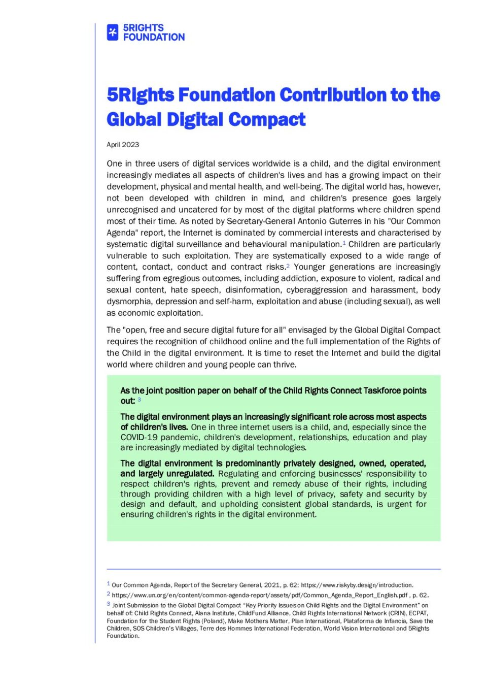 5Rights-Foundation-Contribution-to-the-Global-Digital-Compact