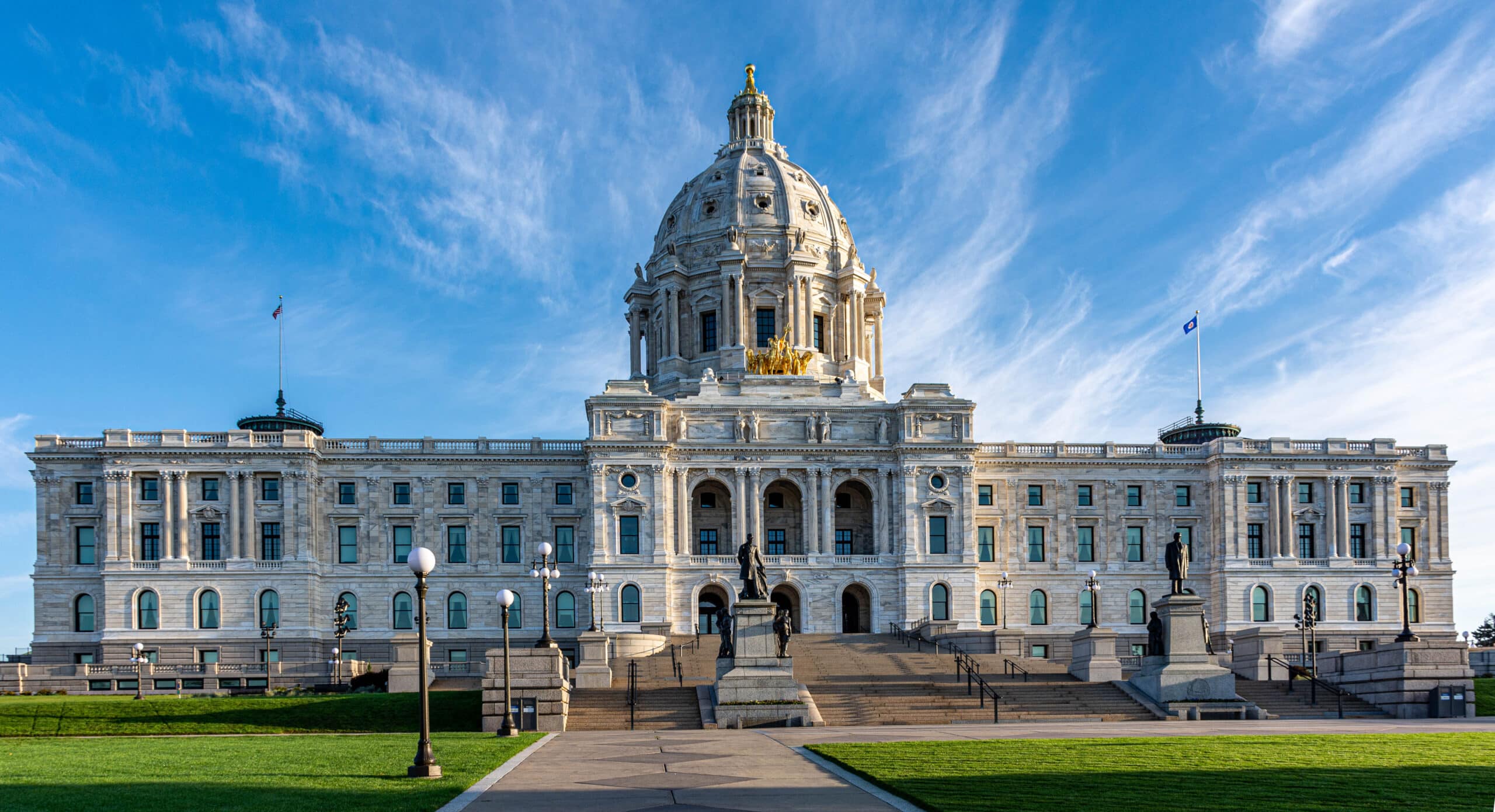Minnesota Kids Code - 5rights