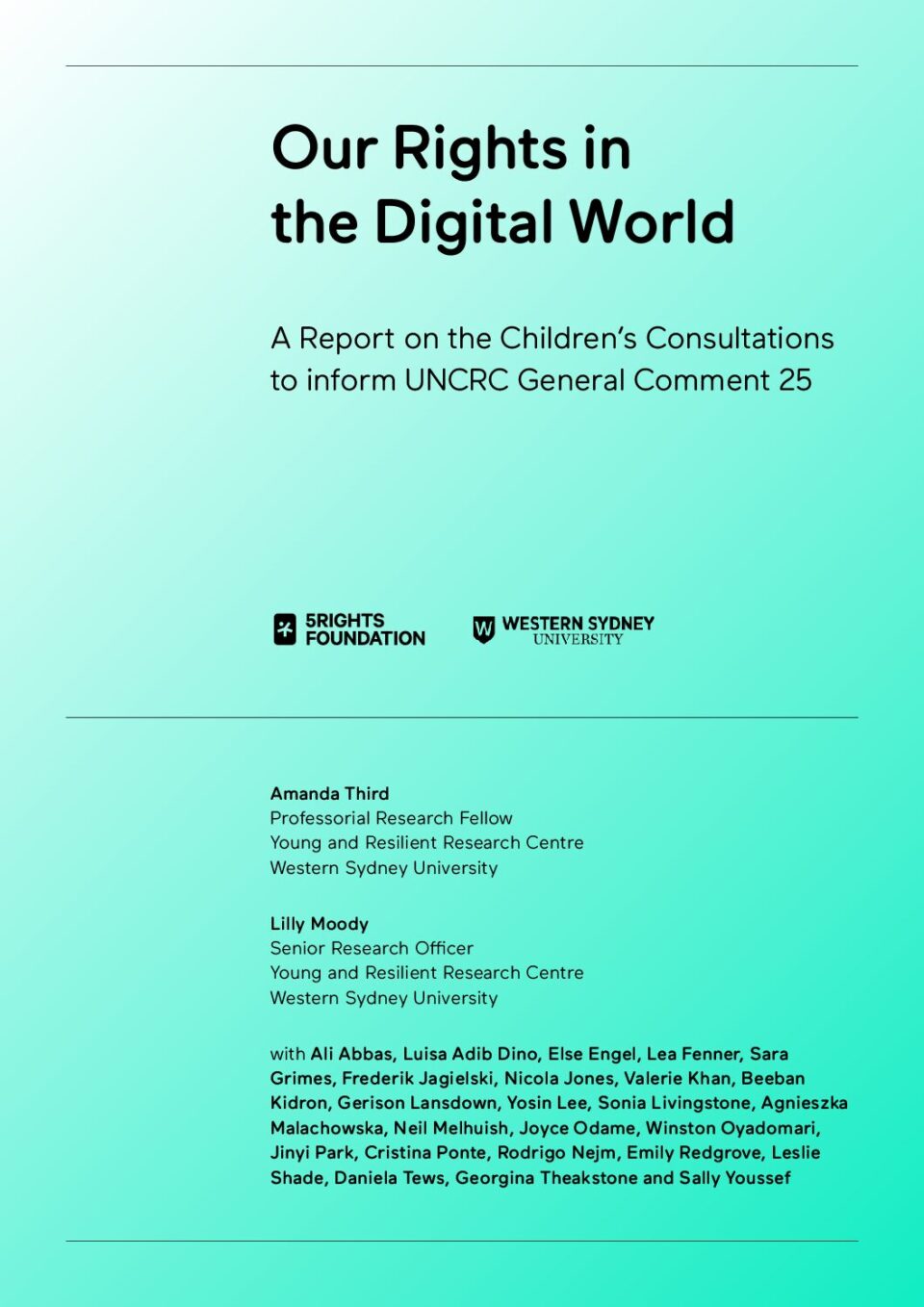 OurRIghtsinaDigitalWorld-FullReport