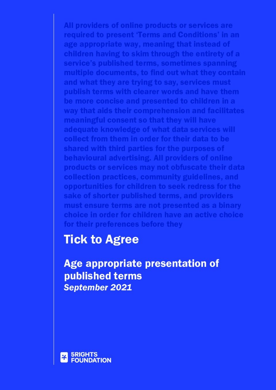 TicktoAgree-Age_appropriate_presentation_of_published_terms