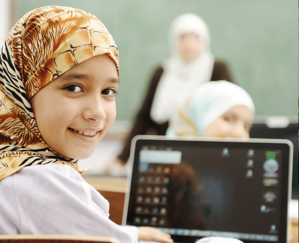 Time for a Code of Practice for tech used in schools - 5rights