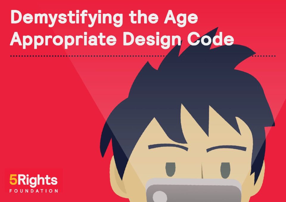 demystifying-the-age-appropriate-design-code (1)