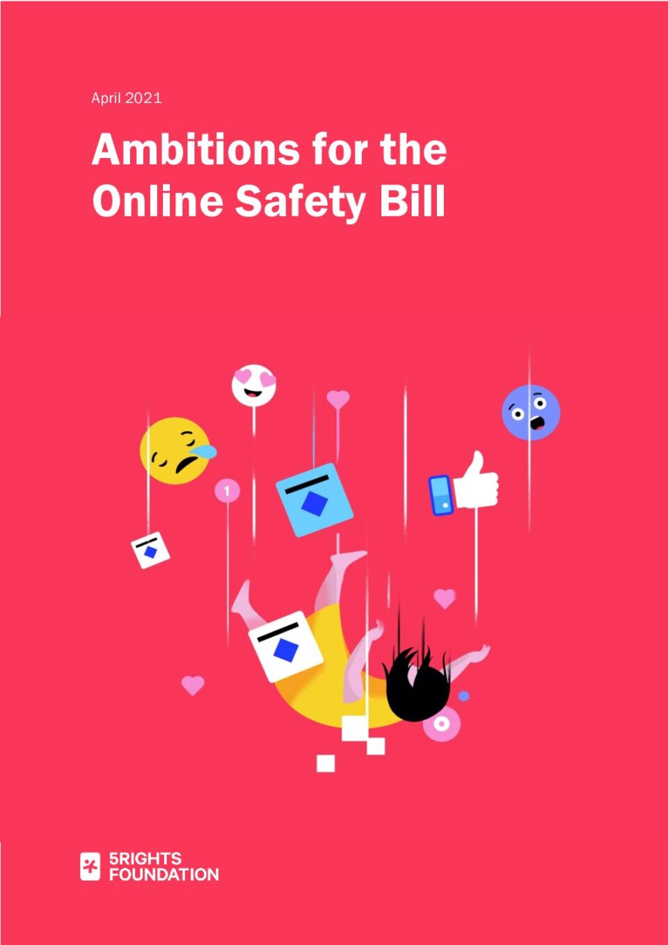 Ambitions_for_the_Online_Safety_Bill