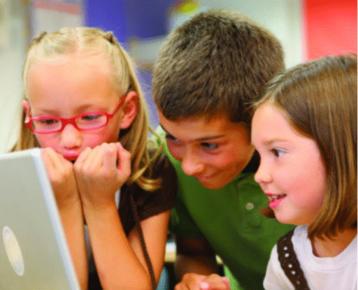 Five key changes introduced by the Age Appropriate Design Code