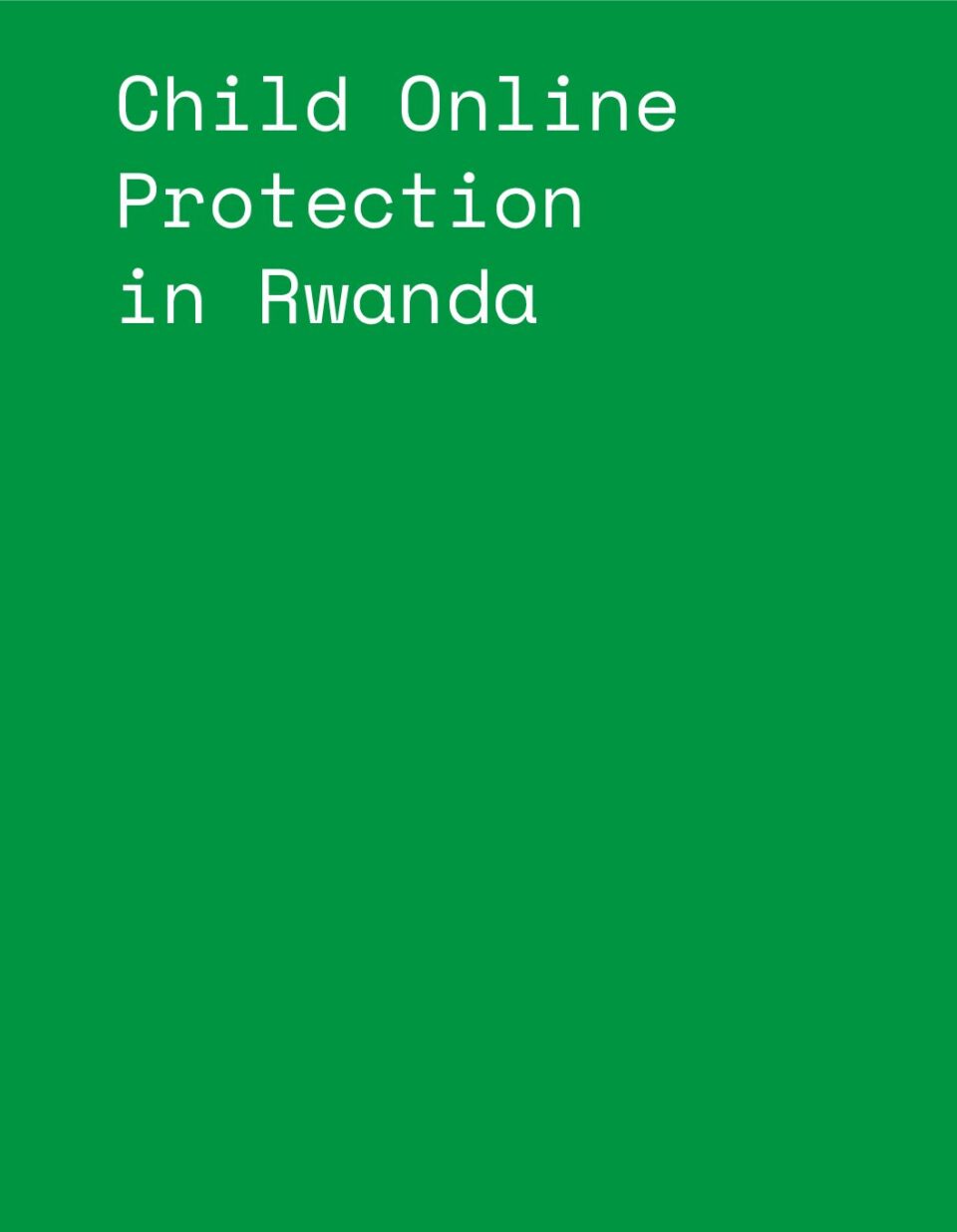 cop-in-rwanda-report