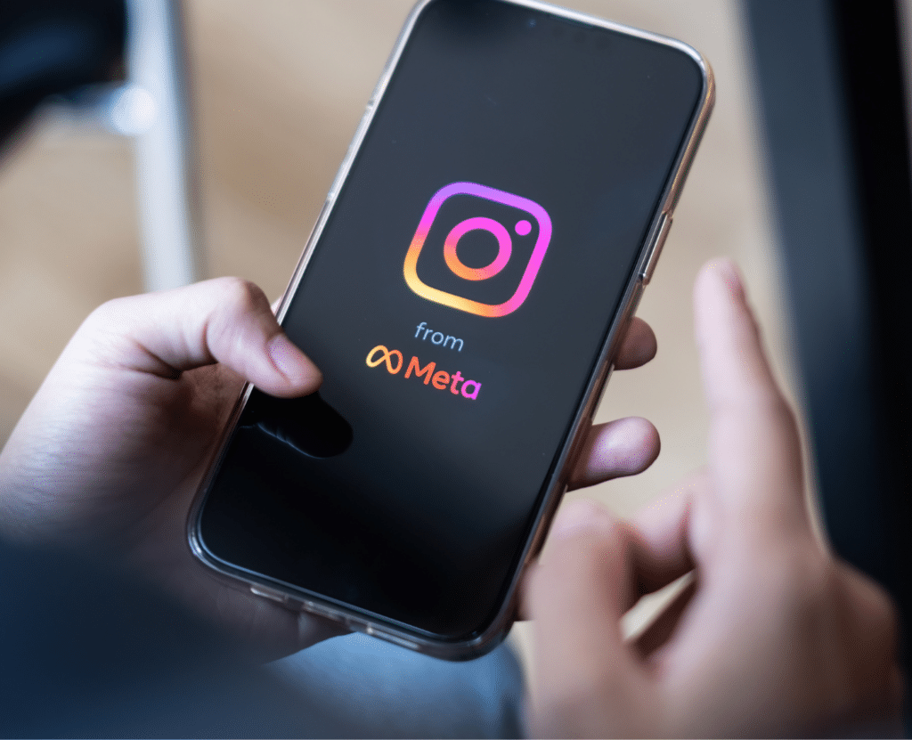 India Slams Meta Over Instagram Child Abuse Ads, Demands Swift Action