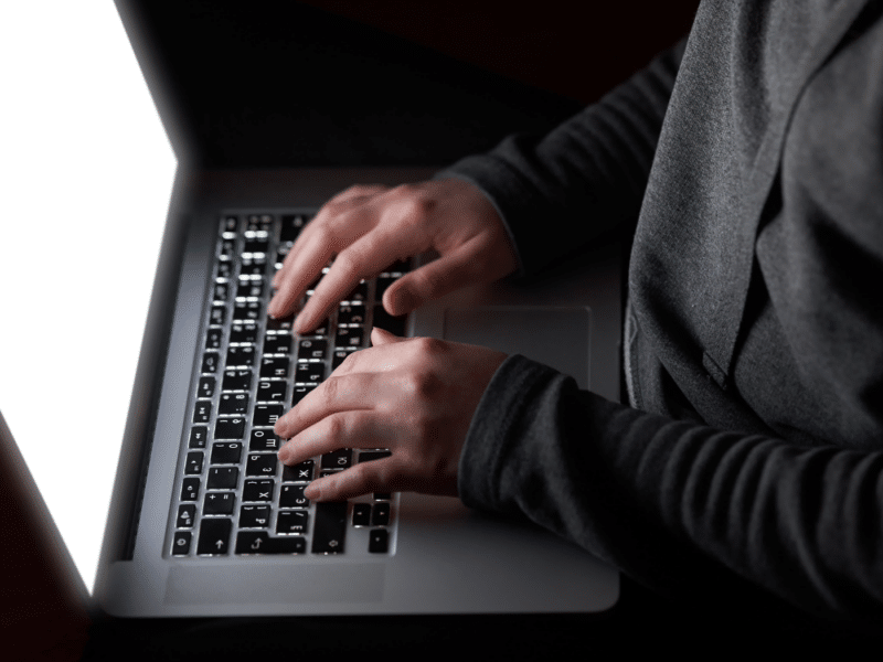 5Rights Foundation welcomes landmark UK legislation to protect children from online predators  