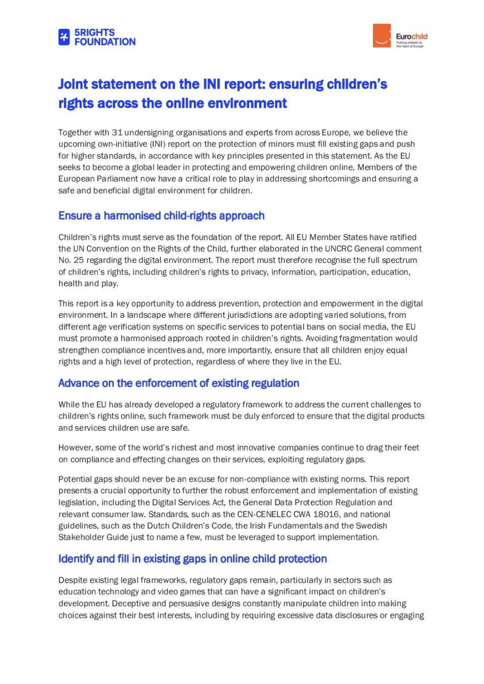 Shared_Statement_INI_Report_on_Protection_of_Minors_FINAL