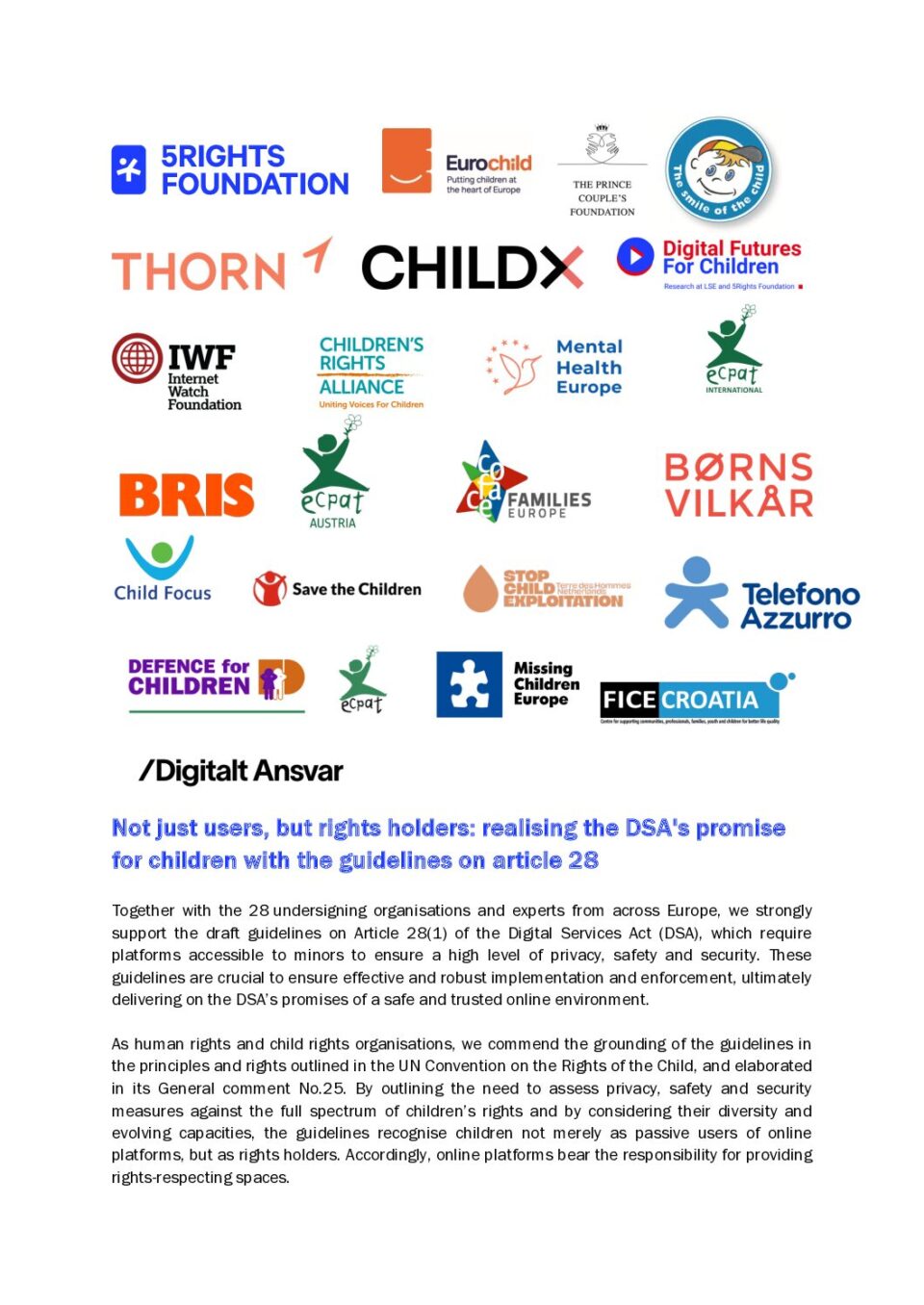 Joint Statement on Article 28 Guidelines-2 (1)