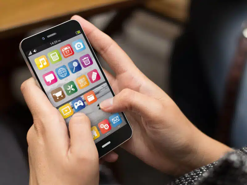 The UK’s Online Safety Act Turns Two: What’s changed for children?