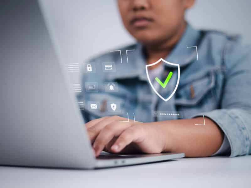 New ISO/IEC standard provides framework for privacy-preserving age assurance