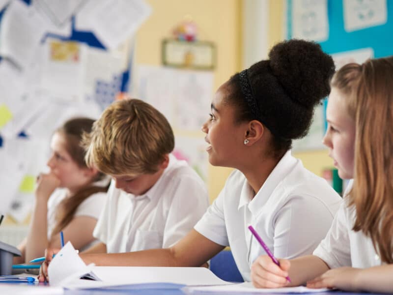 UK Government takes aim at manipulative digital design practices