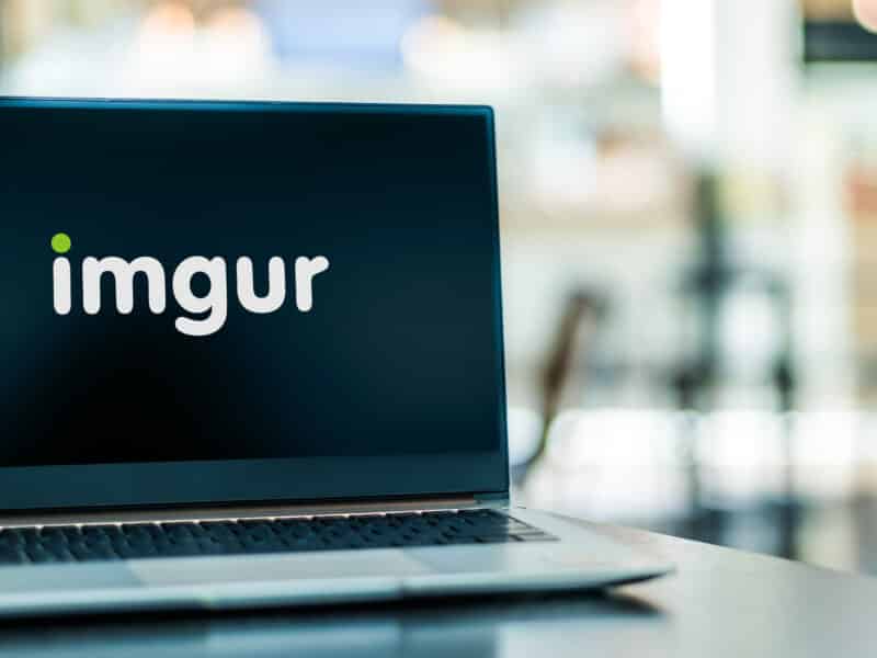 UK Information Commissioner issues first financial penalty under the Children’s Code