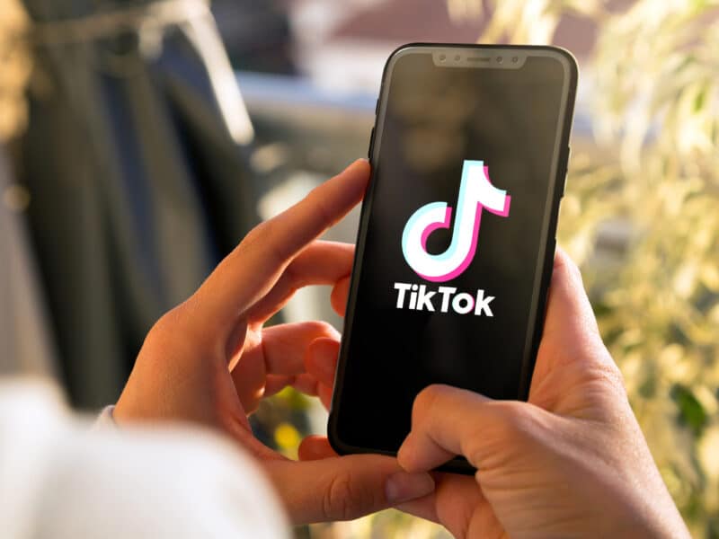 TikTok’s addictive design preliminarily found in breach of the Digital Services Act: a positive step towards protection of minors on online platforms