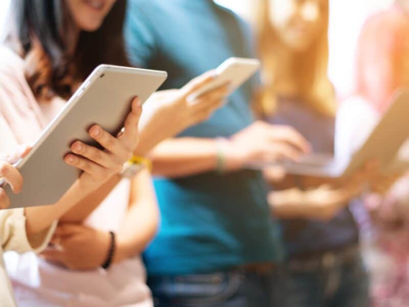 Five years of General comment No. 25: From promises to progress