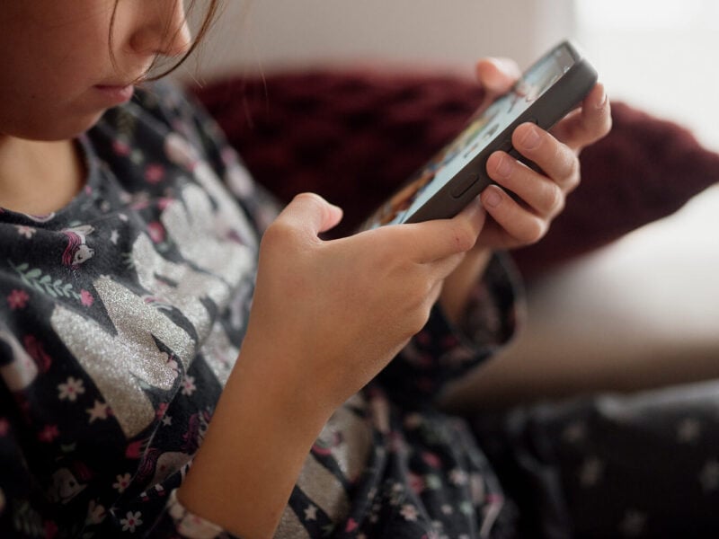 Landmark verdict on Google and Meta shows why Age-Appropriate Design Codes are critical to protecting children online