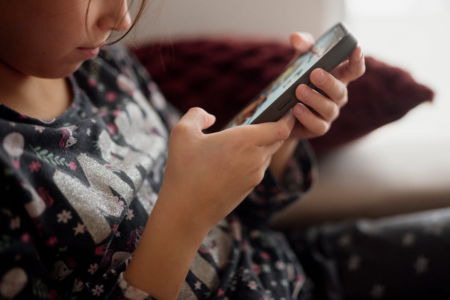 Landmark verdict on Google and Meta shows why Age-Appropriate Design Codes are critical to protecting children online