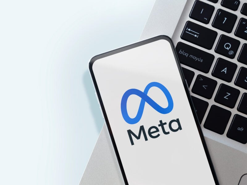 Meta’s inadequate age assurance likely in breach of the Digital Services Act
