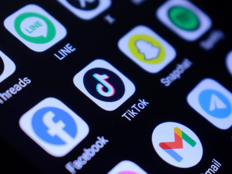 Ban social media, or make it safer? Government must put responsibility back onto tech platforms as consultation ends