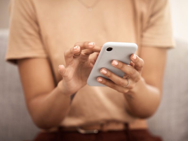 Regulation is making digital spaces safer for children, but tech giants’ responses still fall short without strong enforcement
