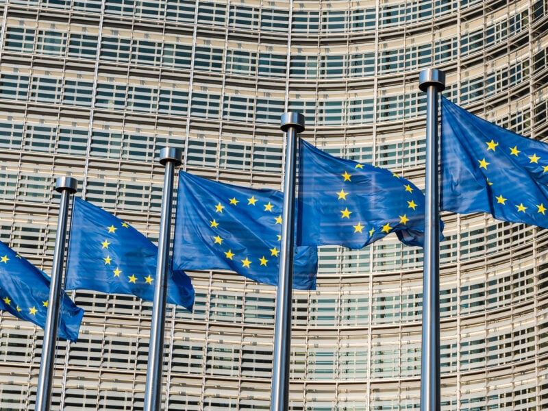 170+ organisations and experts call for tech to be certified as safe for kids – or see their market access restricted