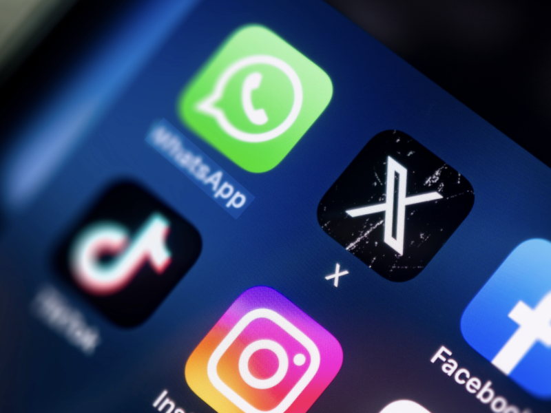 Blocking explicit content for children is welcome – but the real problem is the business model