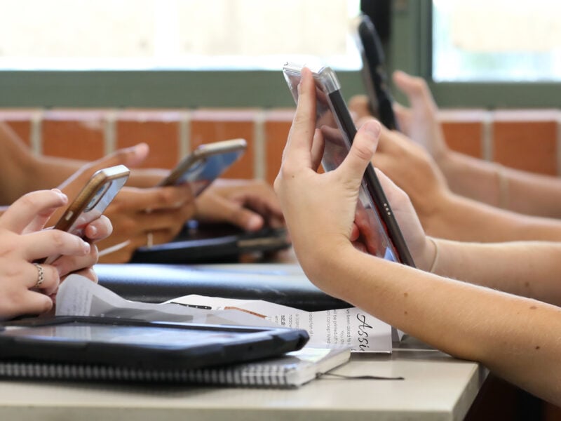 UK’s Protection of Children Code – one year on