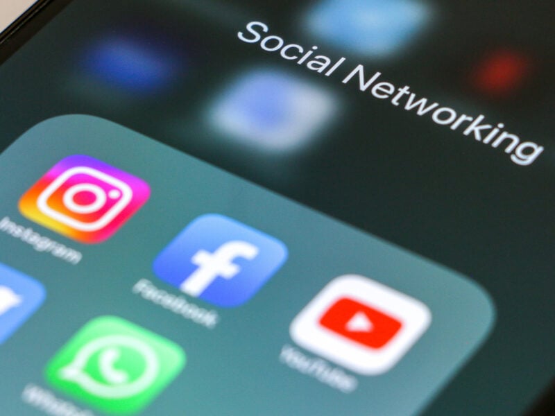 Three years on from the Online Safety Act: lawfare and the need for robust enforcement 