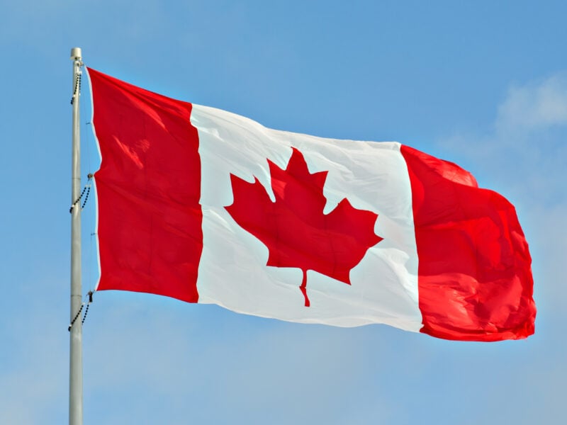 Canada introduces landmark Children’s Privacy Code, but gaps in accountability remain